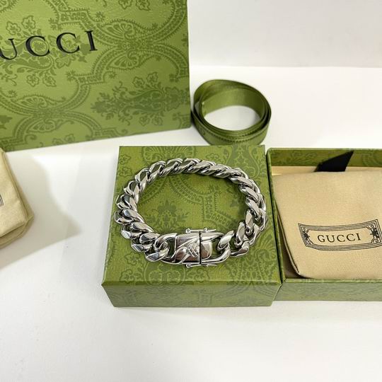 Gucci Bracelet 11lyh188